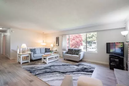 Pantry Photo of 8771 Shepherd Way, Delta, BC