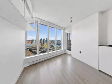 2309 688 Abbott Street, Vancouver, BC, Vancouver — Apartment/Condo for sale