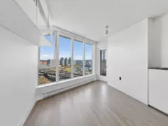 2309 688 Abbott Street, Vancouver, BC