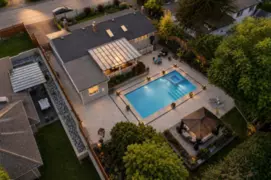 1350 Berkley Road, North Vancouver, BC
