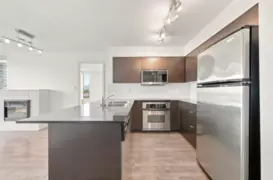 1806 4182 Dawson Street, Burnaby, BC