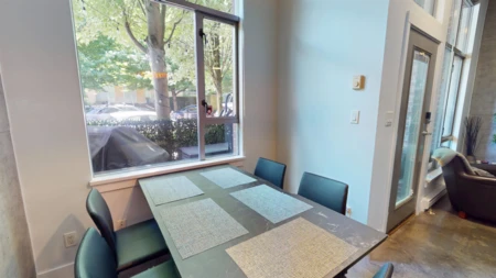 Kitchen Photo of 357 E 11th Avenue, Vancouver, BC