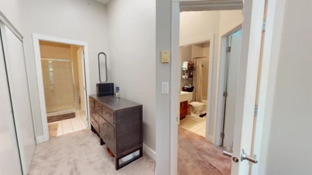 Office / Den Photo of 357 E 11th Avenue, Vancouver, BC