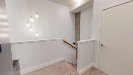 Primary Bathroom Photo of 357 E 11th Avenue, Vancouver, BC