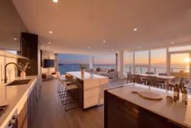 1302 1342 Johnston Road, White Rock, BC