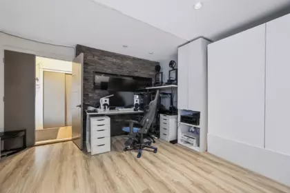 Mudroom Photo of 2247 Windsor Street, Abbotsford, BC