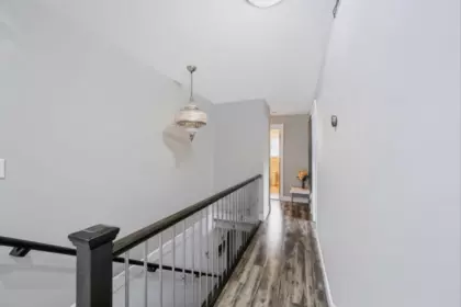Pantry Photo of 2247 Windsor Street, Abbotsford, BC