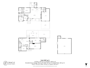 Playground / Recreational Area Near 2247 Windsor Street, Abbotsford, BC