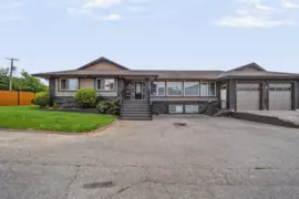 2247 Windsor Street, Abbotsford, BC