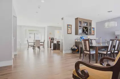 6071 145b Street, Surrey, BC, Surrey — Single Family Residence for sale