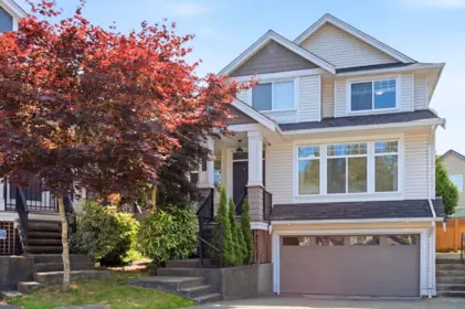 6071 145b Street, Surrey, BC, Surrey — Single Family Residence for sale