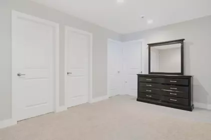 Guest Bathroom Photo of 6071 145b Street, Surrey, BC