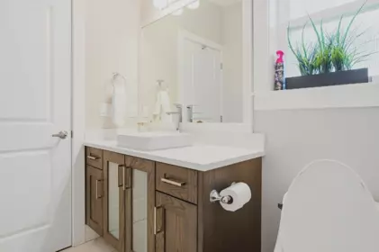 Hot Tub / Spa Photo of 6071 145b Street, Surrey, BC