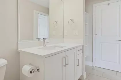 Laundry Room Photo of 6071 145b Street, Surrey, BC
