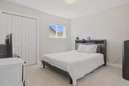 Loft / Bonus Room Photo of 6071 145b Street, Surrey, BC