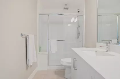Mudroom Photo of 6071 145b Street, Surrey, BC