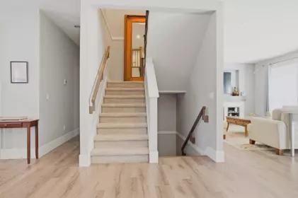 Primary Bedroom Photo of 6071 145b Street, Surrey, BC