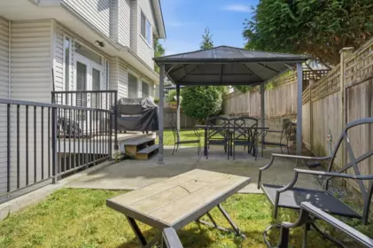 Street View Photo of 6071 145b Street, Surrey, BC