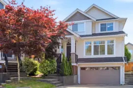 6071 145b Street, Surrey, BC
