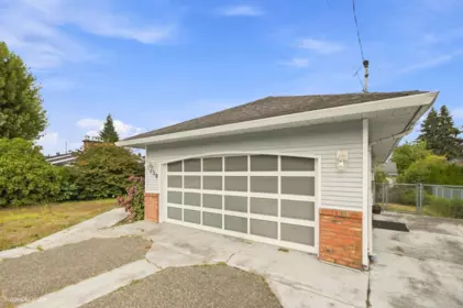 2130 Ware Street, Abbotsford, BC, Abbotsford — Single Family Residence for sale