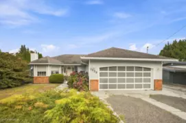 2130 Ware Street, Abbotsford, BC