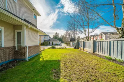Family Room Photo of 101 14154 103 Avenue, Surrey, BC