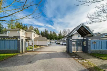 Fitness Center Photo Near 101 14154 103 Avenue, Surrey, BC