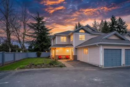 Playground / Recreational Area Near 101 14154 103 Avenue, Surrey, BC