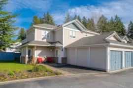 101 14154 103 Avenue, Surrey, BC