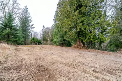 Front Yard Photo of 12041 256th Street, Maple Ridge, BC