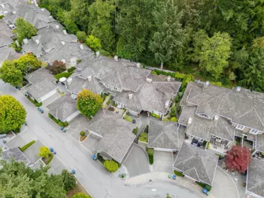 Community Amenities Photo (Clubhouse) of 55 3355 Morgan Creek Way, Surrey, BC