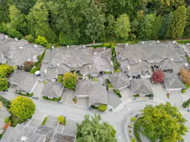 Fitness Center Photo Near 55 3355 Morgan Creek Way, Surrey, BC