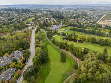 Neighborhood Park Photo Near 55 3355 Morgan Creek Way, Surrey, BC