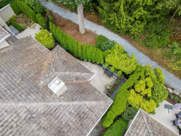 Street View Photo of 55 3355 Morgan Creek Way, Surrey, BC