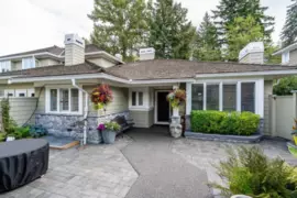 55 3355 Morgan Creek Way, Surrey, BC