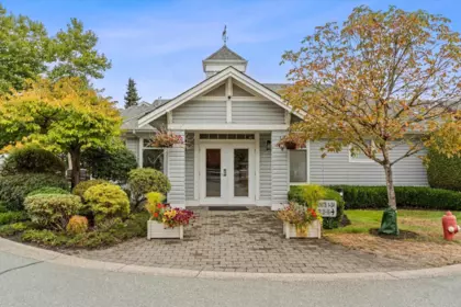 Hot Tub / Spa Photo of 46 5708 208 Street, Langley, BC