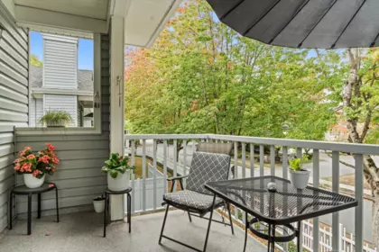 Office / Den Photo of 46 5708 208 Street, Langley, BC
