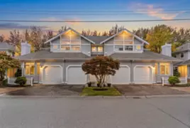 46 5708 208 Street, Langley, BC
