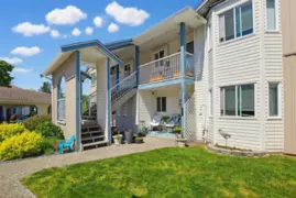 34 45435 Knight Road, Chilliwack, BC