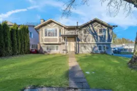 13971 89 Avenue, Surrey, BC