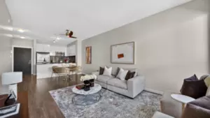 515 2665 Mountain Highway, North Vancouver, BC