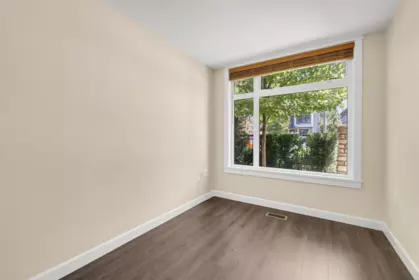 8 8567 204 Street, Langley, BC, Langley — Townhouse for sale