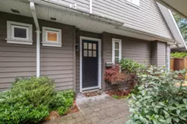 1620 St. Andrews Avenue, North Vancouver, BC