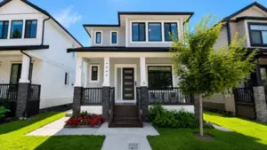 4440 Stephen Leacock Drive, Abbotsford, BC