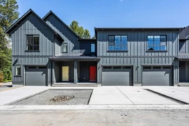 1 8745 Ashwell Road, Chilliwack, BC
