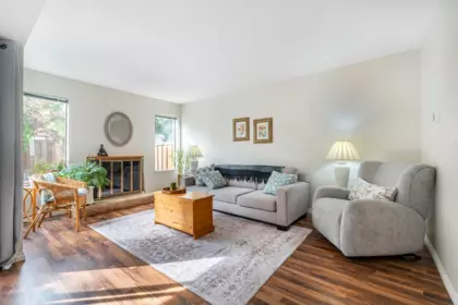 25 9346 128 Street, Surrey, BC, Surrey — Townhouse for sale