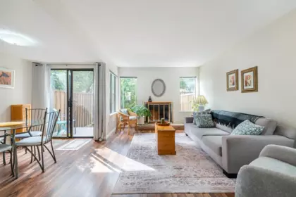 25 9346 128 Street, Surrey, BC, Surrey — Townhouse for sale
