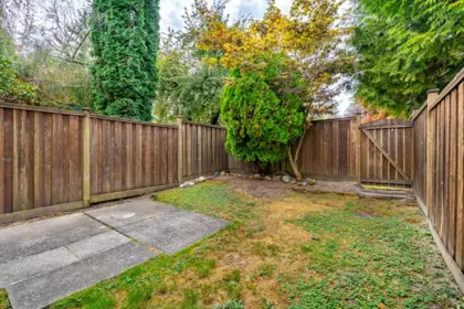 Hot Tub / Spa Photo of 25 9346 128 Street, Surrey, BC