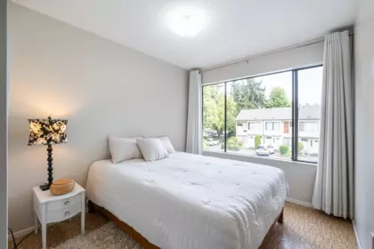 Mudroom Photo of 25 9346 128 Street, Surrey, BC