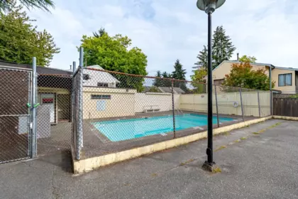 Neighborhood Park Photo Near 25 9346 128 Street, Surrey, BC